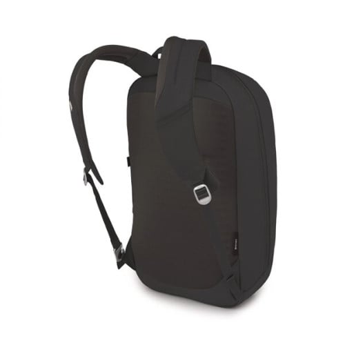 Osprey Arcane™ Large Day