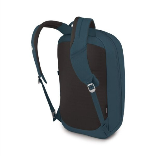 Osprey Arcane™ Large Day