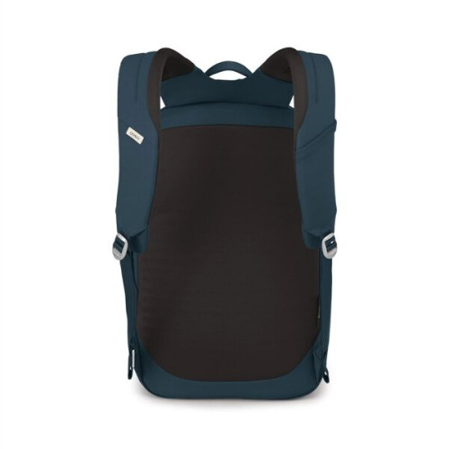 Osprey Arcane™ Large Day