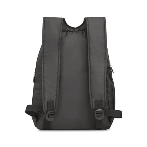 RuMe® Recycled Backpack