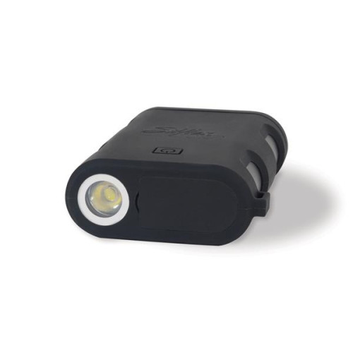 Kodiak UL Listed Water Resistant Outdoor Power Bank 6000 mAh