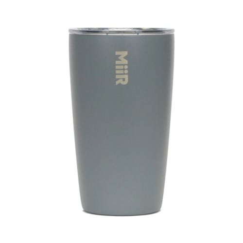 MiiR® Vacuum Insulated Tumbler - 12 Oz.