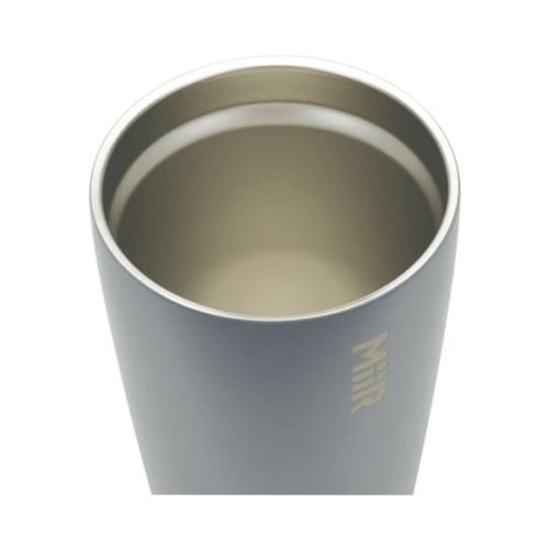 MiiR® Vacuum Insulated Tumbler - 12 Oz.