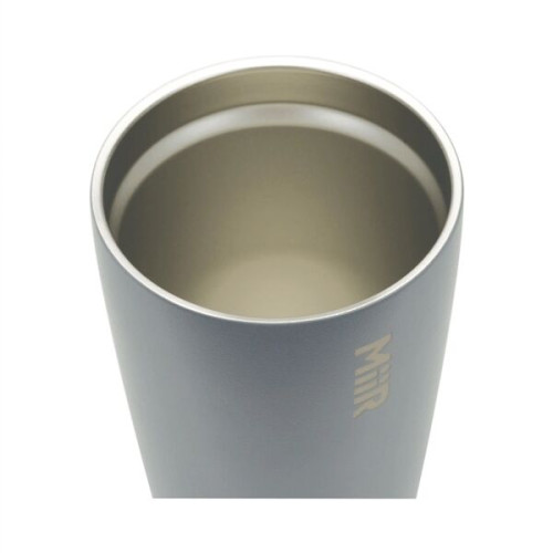 MiiR® Vacuum Insulated Tumbler - 12 Oz.