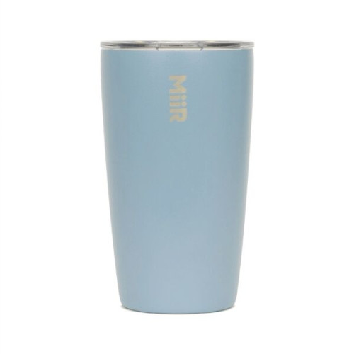 MiiR® Vacuum Insulated Tumbler - 12 Oz.