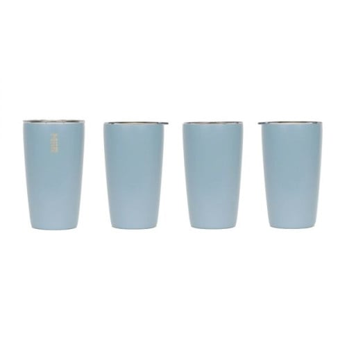 MiiR® Vacuum Insulated Tumbler - 12 Oz.