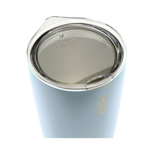 MiiR® Vacuum Insulated Tumbler - 12 Oz.