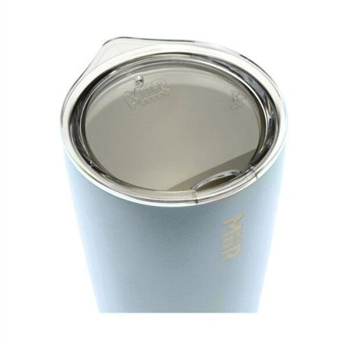 MiiR® Vacuum Insulated Tumbler - 12 Oz.