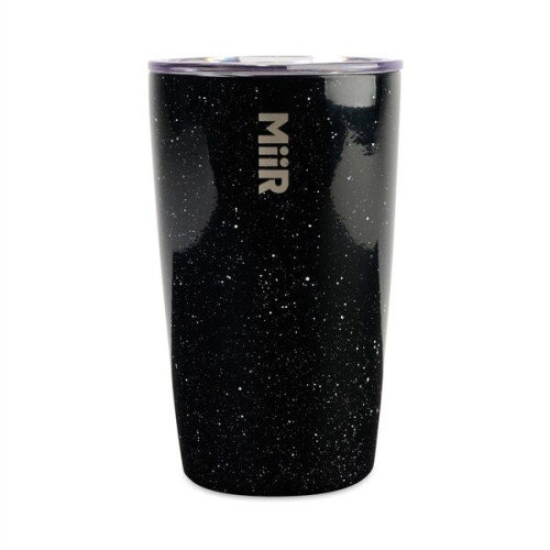 MiiR® Vacuum Insulated Tumbler - 12 Oz.
