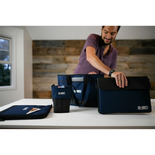 Mobile Office Commuter Sleeve