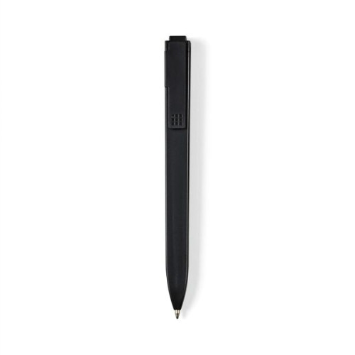 Moleskine® GO Pen
