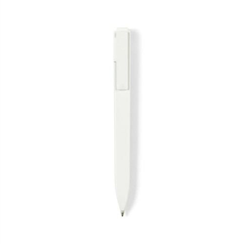 Moleskine® GO Pen