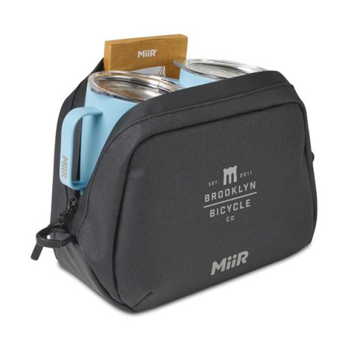 MiiR® Olympus 3L Zippered Pouch