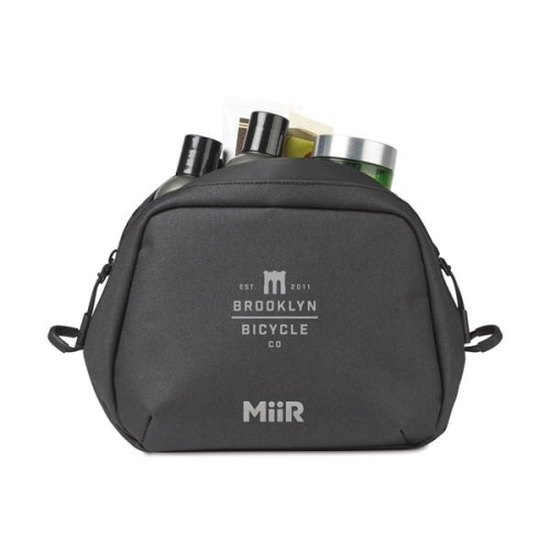 MiiR® Olympus 3L Zippered Pouch