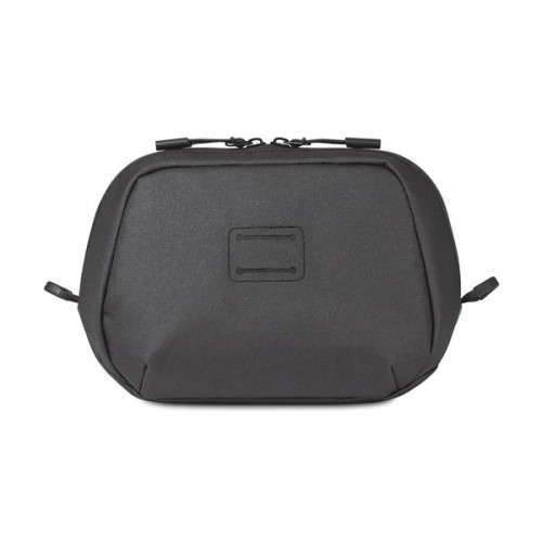 MiiR® Olympus 3L Zippered Pouch