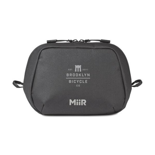 MiiR® Olympus 3L Zippered Pouch