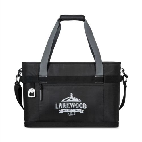Dumont XL Cooler