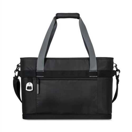 Dumont XL Cooler