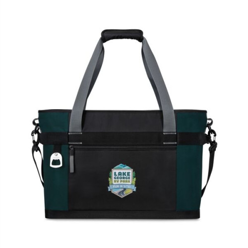 Dumont XL Cooler