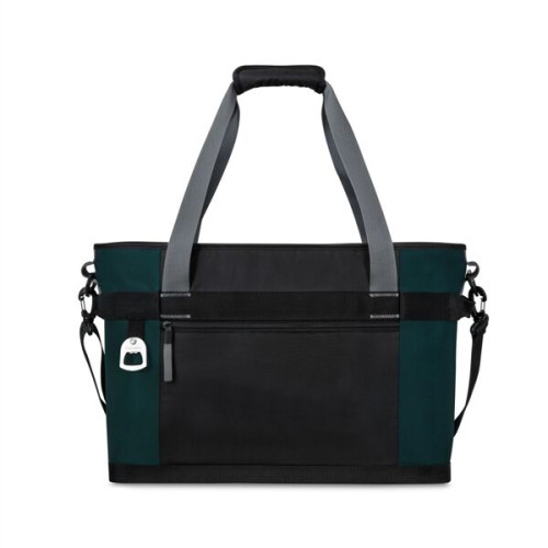 Dumont XL Cooler