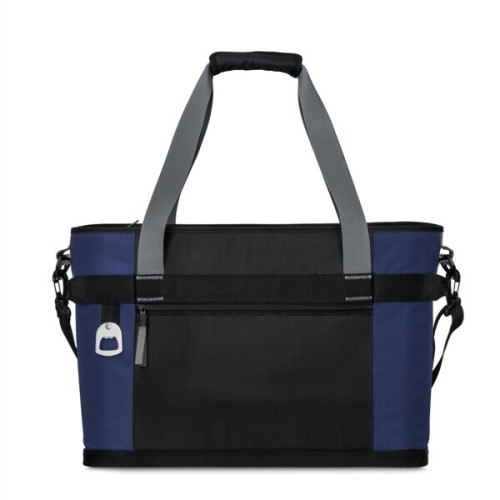 Dumont XL Cooler