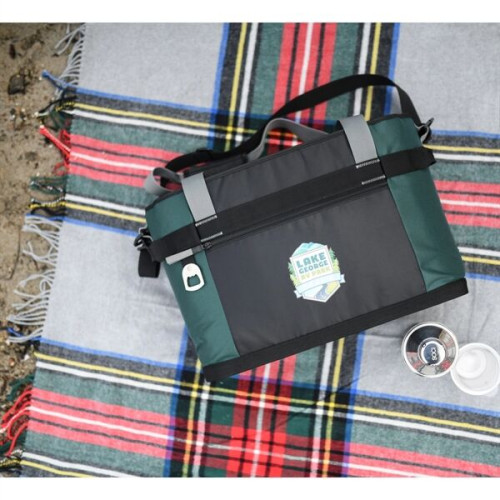 Dumont XL Cooler