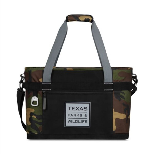 Dumont XL Cooler
