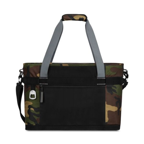 Dumont XL Cooler