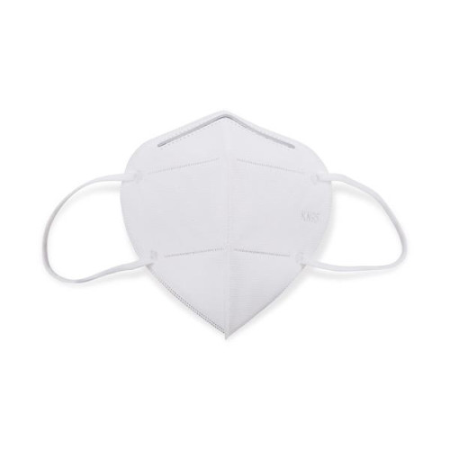 KN95 Disposable Face Mask