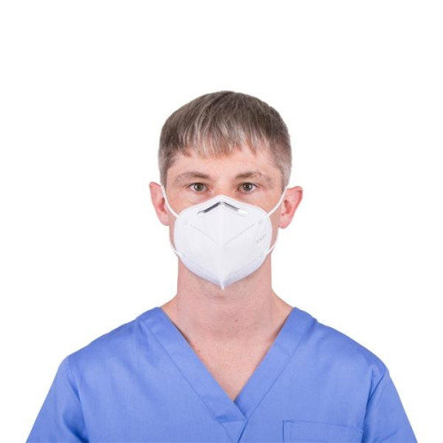 KN95 Disposable Face Mask