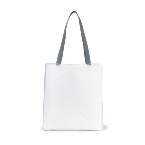 Scout Shopper Tote