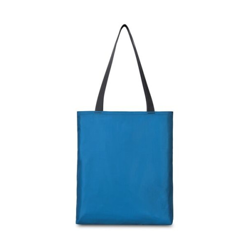 Scout Shopper Tote