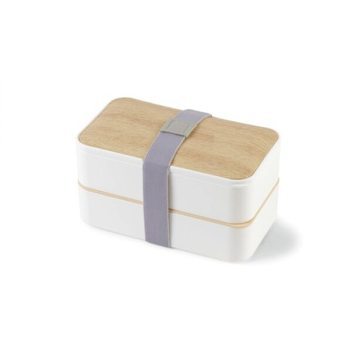 Osaka Bento Lunch Box