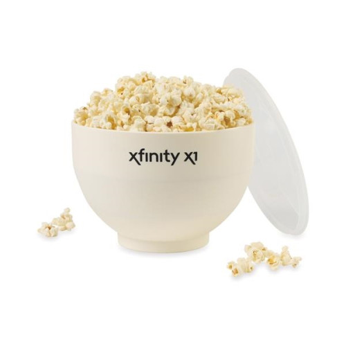 Movie Night Gourmet Popcorn Gift Set