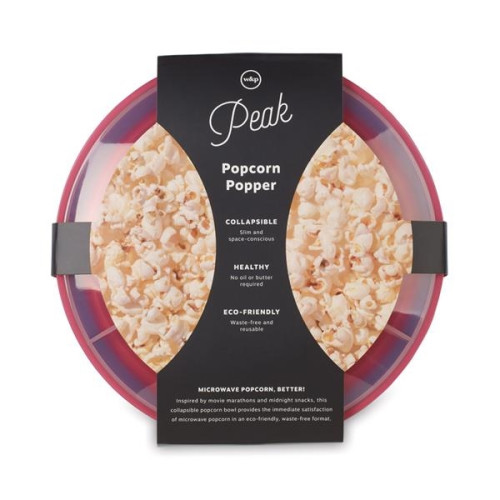 Movie Night Gourmet Popcorn Gift Set