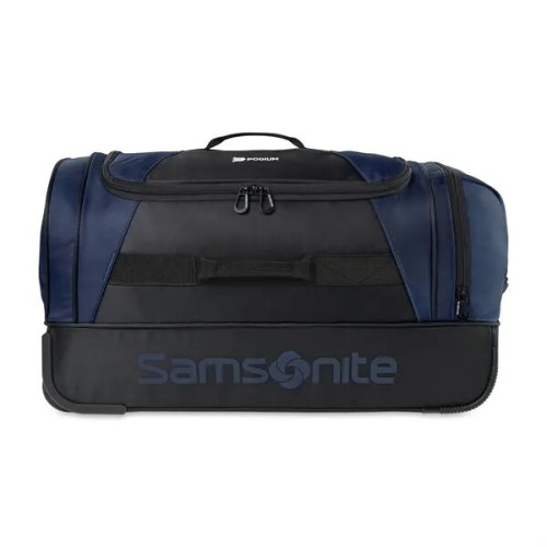 Samsonite Andante 2 22" Wheeled Duffel