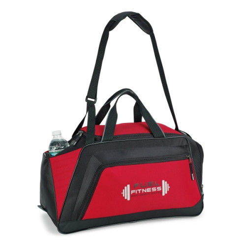 Spartan Sport Bag