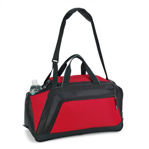 Spartan Sport Bag
