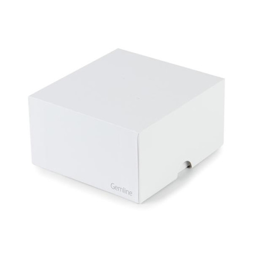 Pebble Water Resistant Outdoor Bluetooth® Speaker