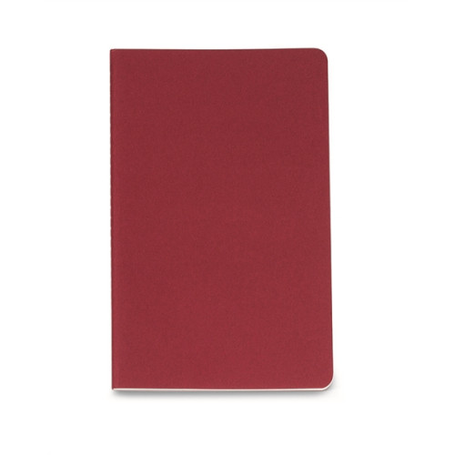 Moleskine® Cahier Ruled Large Journal