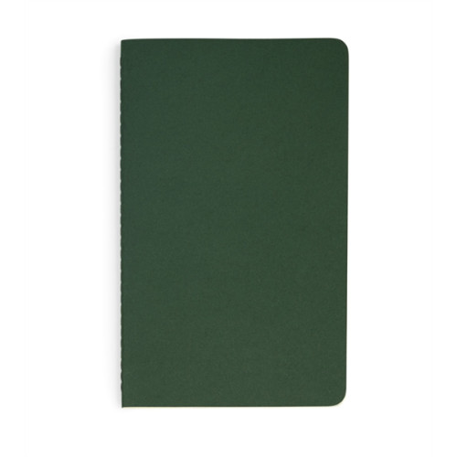 Moleskine® Cahier Ruled Large Journal