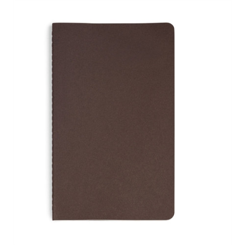 Moleskine® Cahier Ruled Large Journal