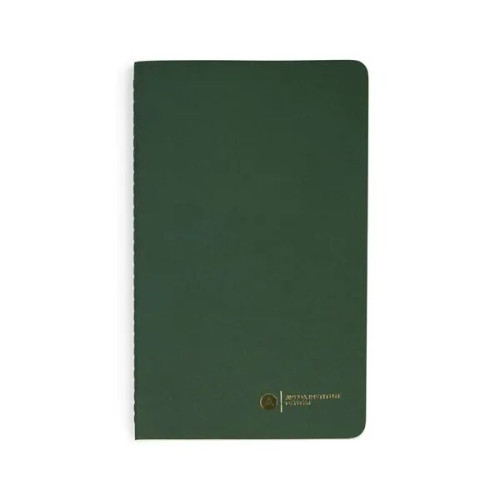 Moleskine® Cahier Ruled Large Journal