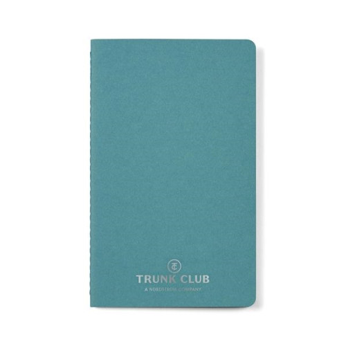 Moleskine® Cahier Ruled Large Journal