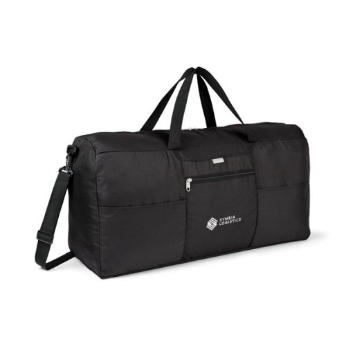 Samsonite Foldaway Duffel XL