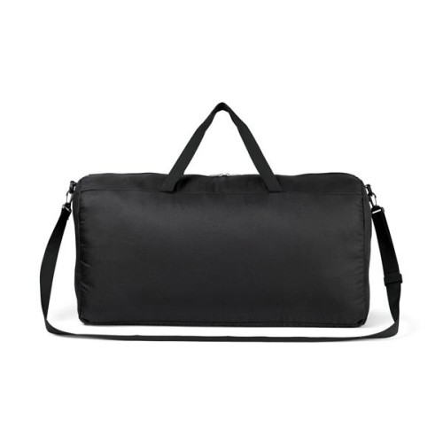 Samsonite Foldaway Duffel XL