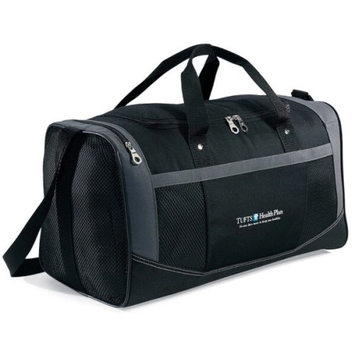 Flex Sport Bag