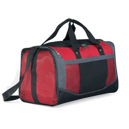 Flex Sport Bag