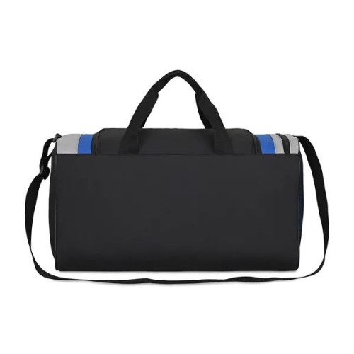 Flex Sport Bag