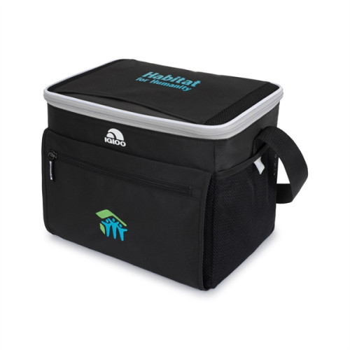 Igloo® Akita Hard Lined Cooler
